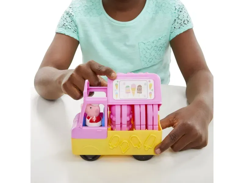 000000000075319294-UN-02