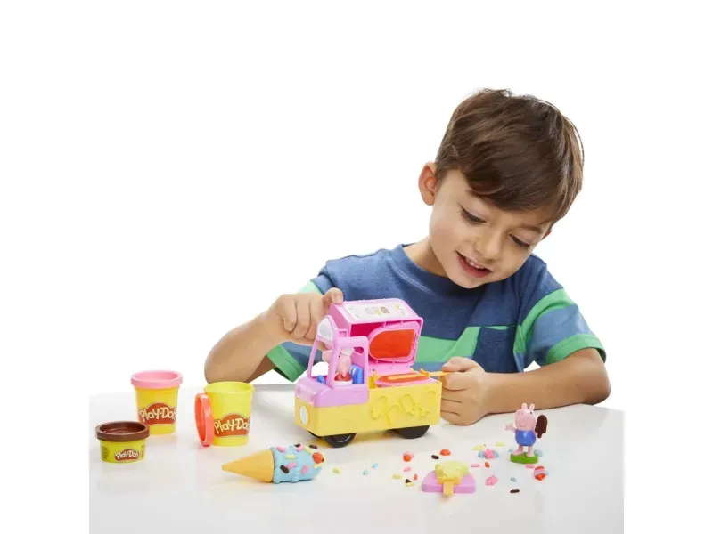 000000000075319294-UN-03