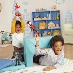 000000000075004200-UN-04