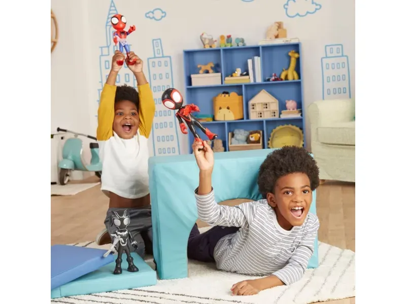 000000000075004200-UN-04