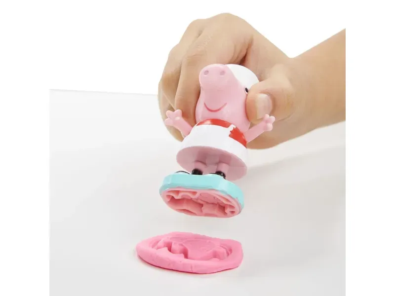 000000000075319294-UN-05