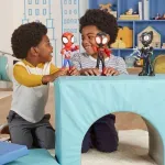 000000000075004200-UN-05