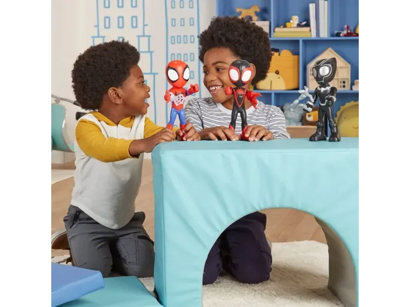 000000000075004200-UN-05