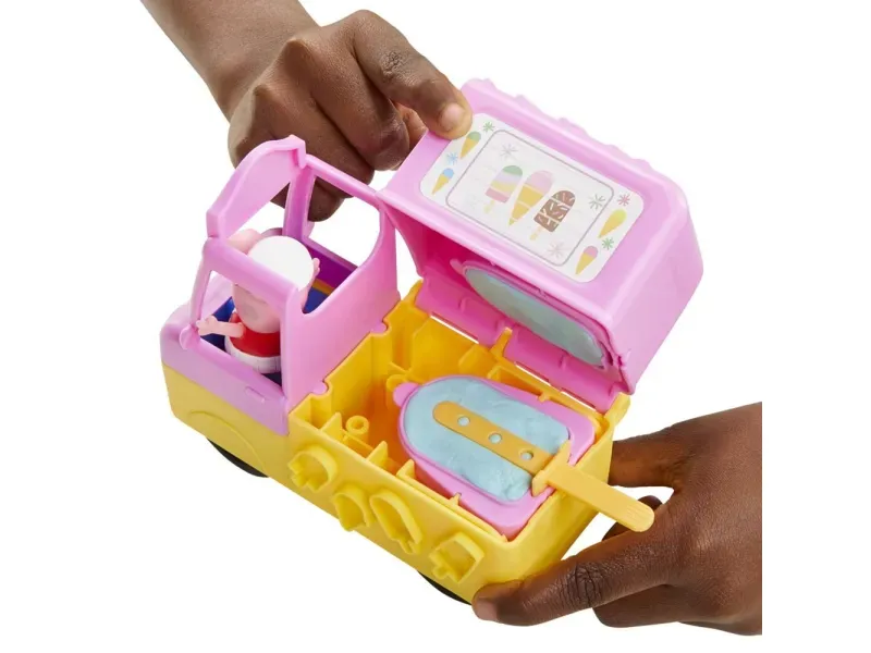 000000000075319294-UN-06