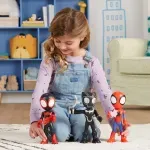 000000000075004200-UN-06