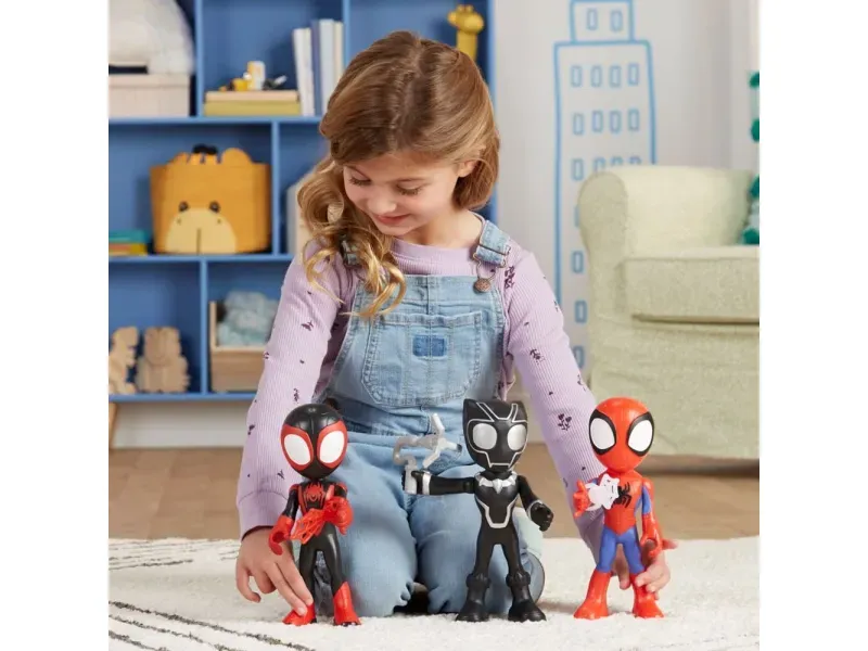 000000000075004200-UN-06