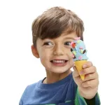 000000000075319294-UN-07