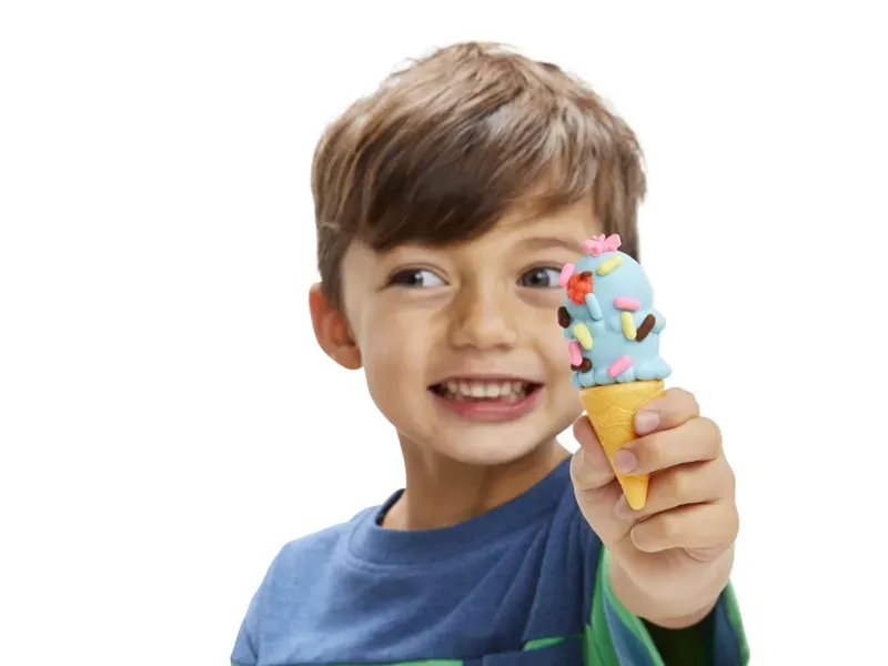 000000000075319294-UN-07