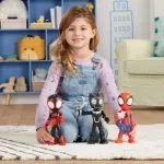 000000000075004200-UN-07