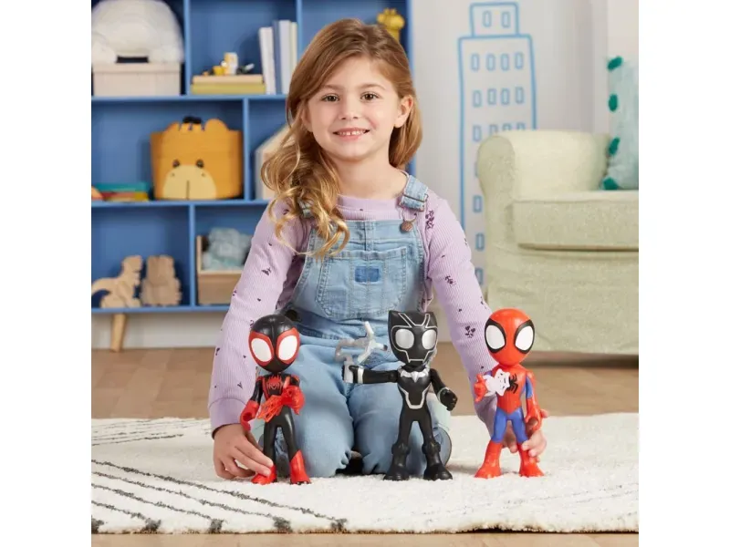 000000000075004200-UN-07