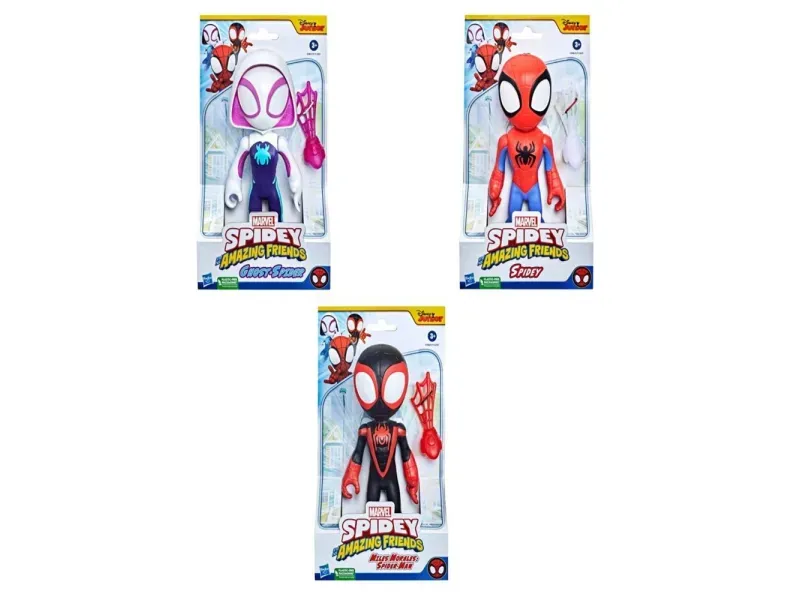 000000000075004200-UN-08