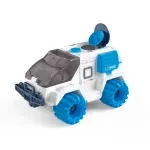 000000000075017609-UN-01