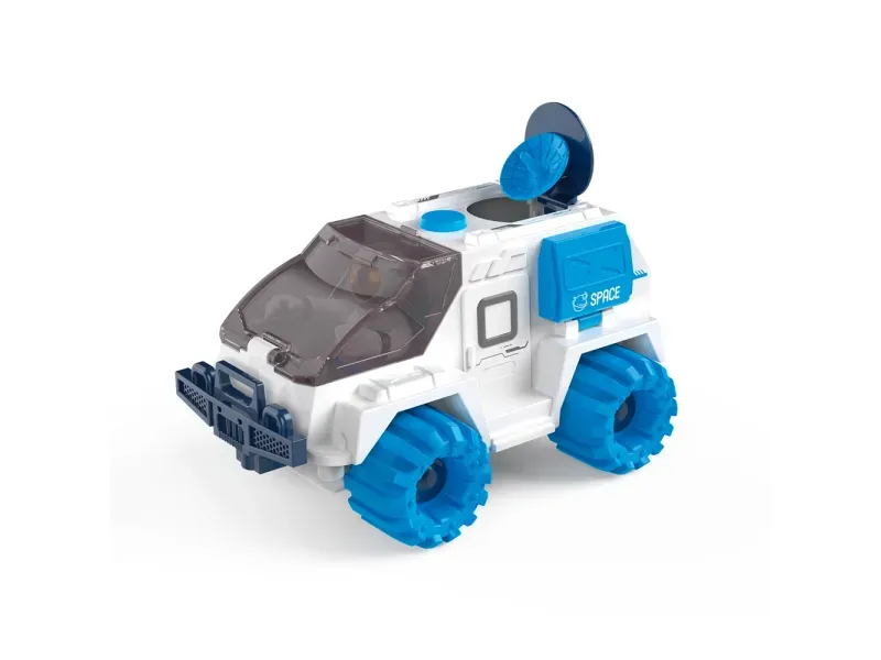 000000000075017609-UN-01