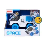 000000000075017609-UN-02