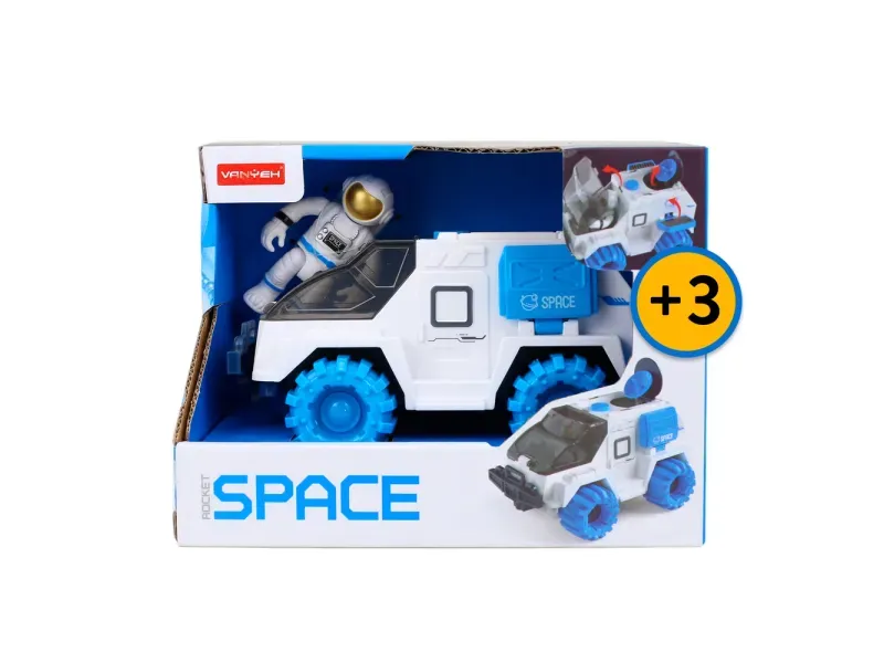 000000000075017609-UN-02