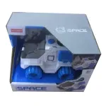 000000000075017609-UN-03