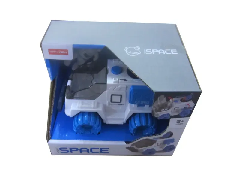 000000000075017609-UN-03