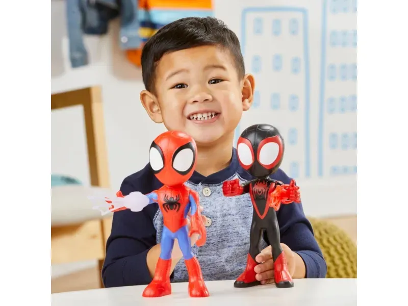 000000000075004200-UN-11