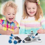 000000000075017609-UN-04