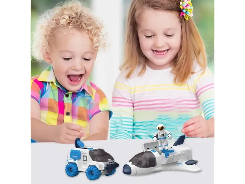 000000000075017609-UN-04