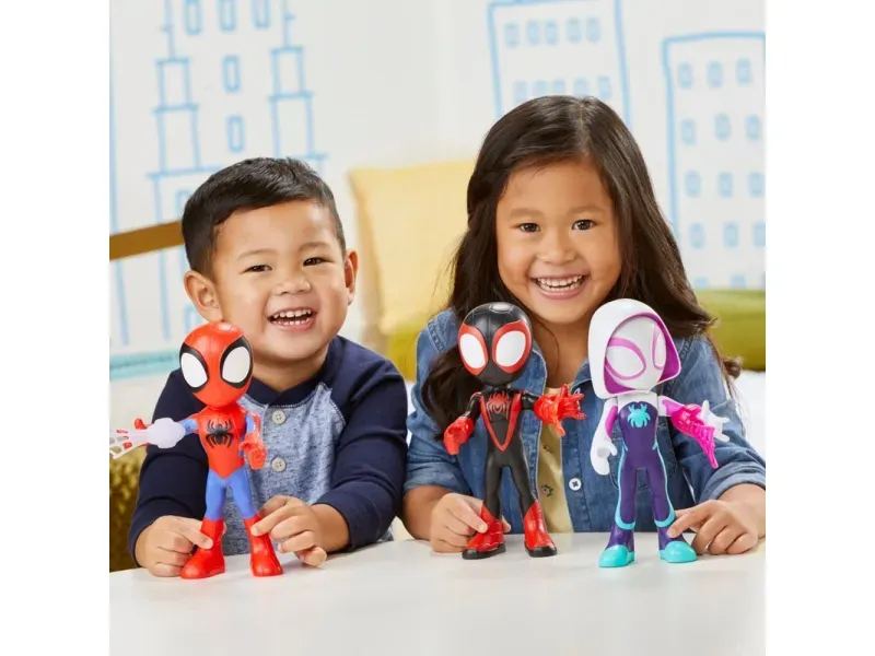 000000000075004200-UN-12