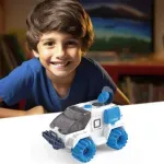 000000000075017609-UN-05