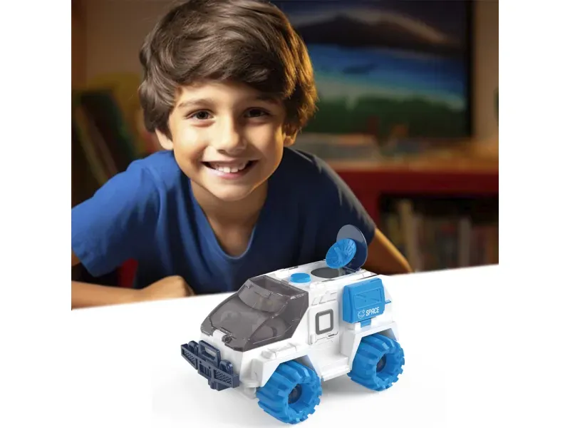 000000000075017609-UN-05