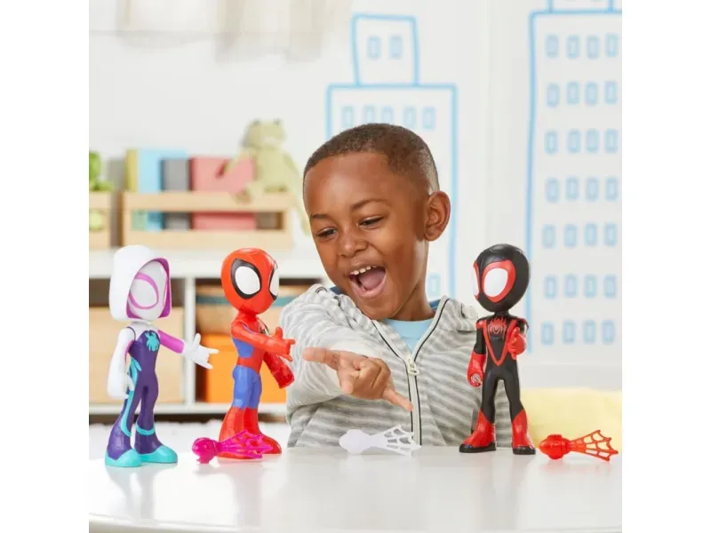 000000000075004200-UN-13