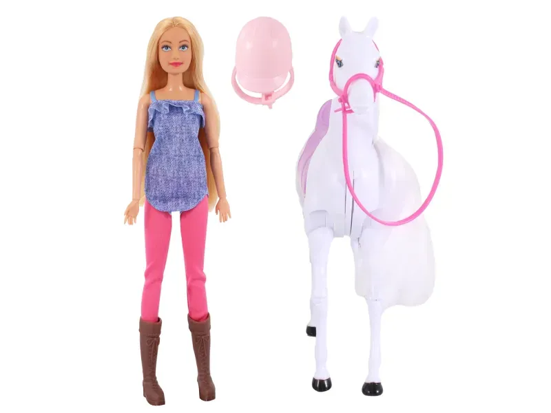 000000000075018929-UN-01