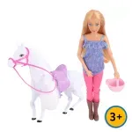 000000000075018929-UN-02