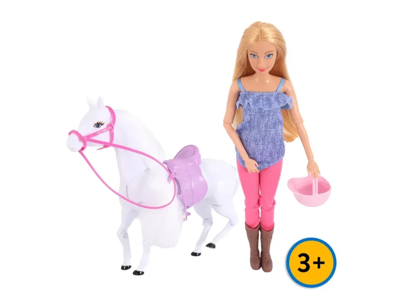 000000000075018929-UN-02