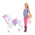 000000000075018929-UN-03