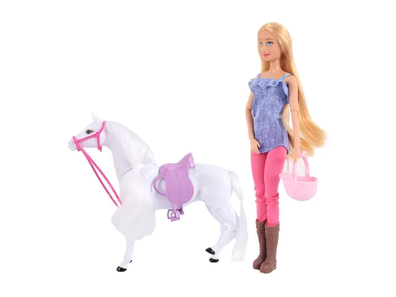 000000000075018929-UN-03