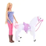 000000000075018929-UN-04