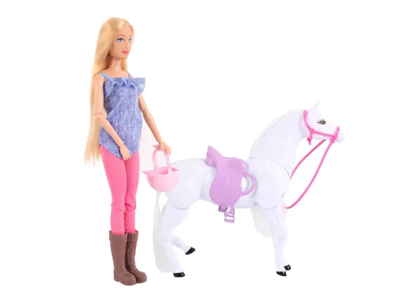 000000000075018929-UN-04