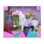 000000000075018929-UN-05