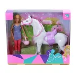 000000000075018929-UN-06