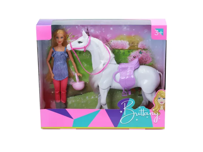 000000000075018929-UN-06