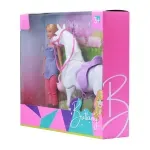 000000000075018929-UN-07