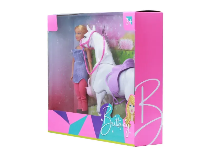 000000000075018929-UN-07