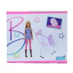 000000000075018929-UN-08