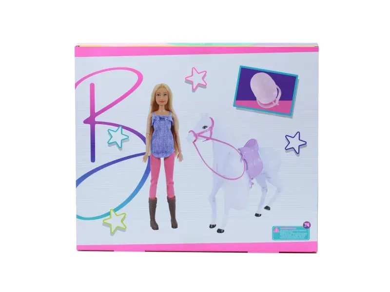 000000000075018929-UN-08