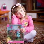 000000000075018929-UN-09