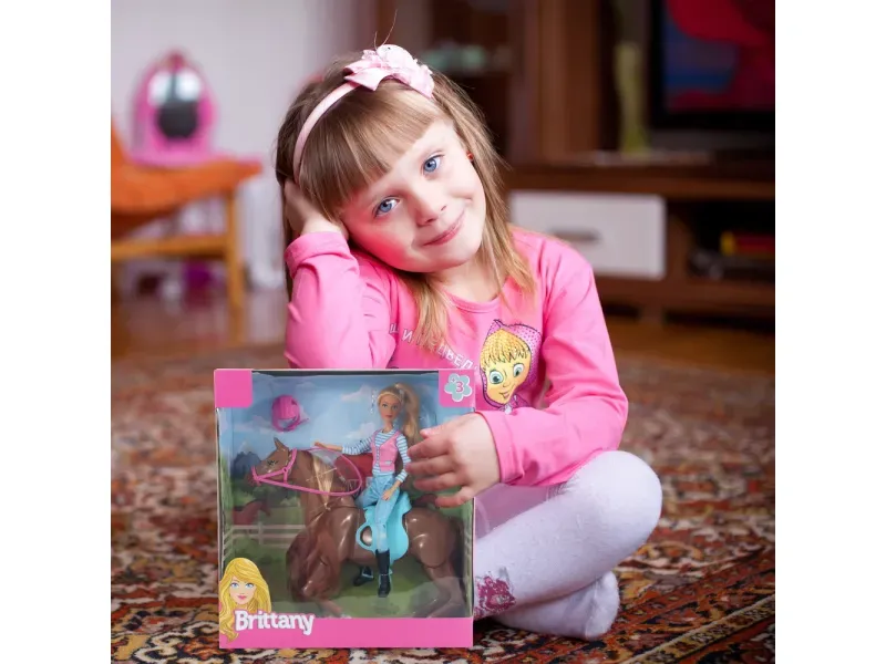 000000000075018929-UN-09