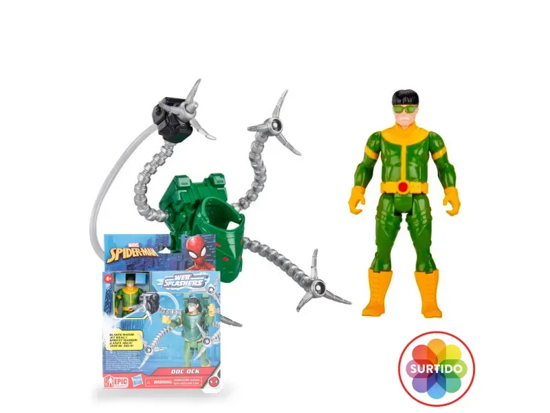 000000000075067034-UN-01