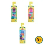 000000000075127439-UN-03