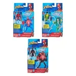 000000000075067034-UN-03