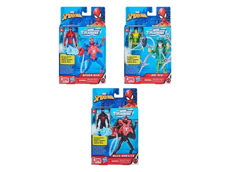 000000000075067034-UN-03