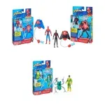 000000000075067034-UN-04