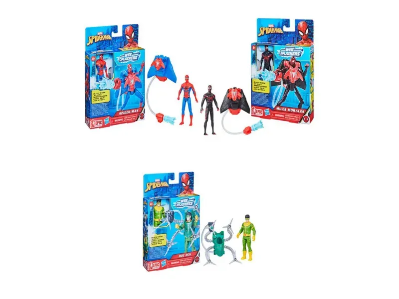 000000000075067034-UN-04